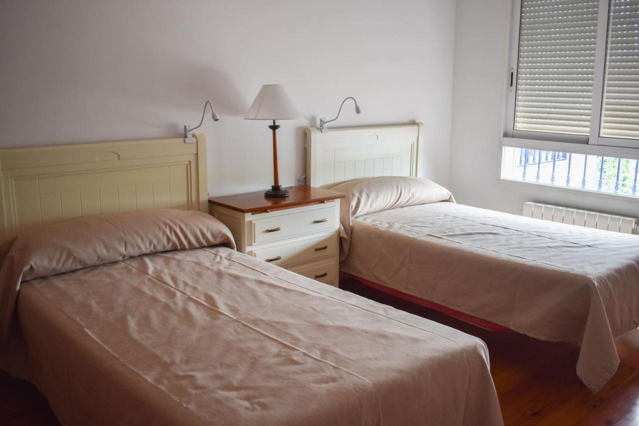 Ferienwohnung Salvadora Luminosa Murcia Exterior foto